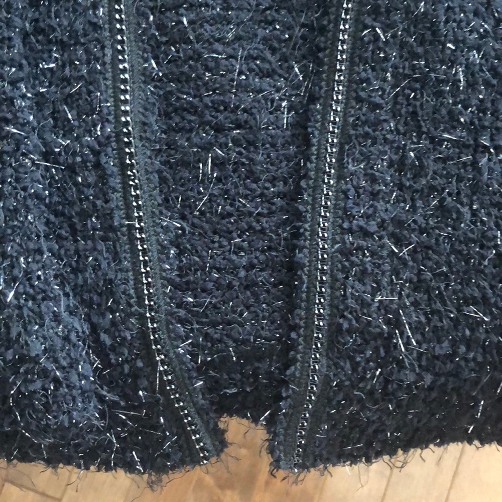 Joseph Ribkoff Sweater - Picture 8 of 8